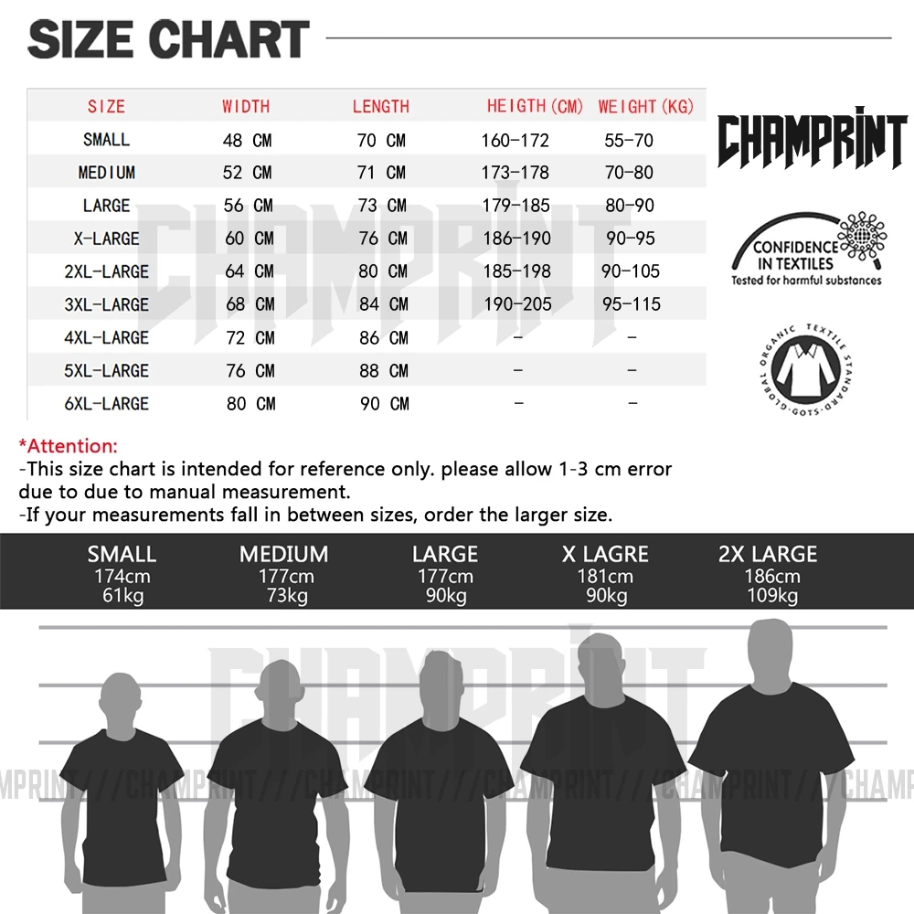 Mænd Lader Logo T-Shirt Linux Javascript Computer Bomuld Tøj Sjove Kort Ærme Rund Hals T-Shirts Grafiske T-Shirts
