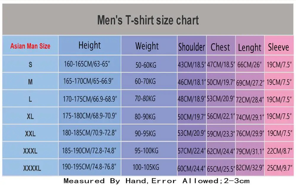 2021 nye det Er Den Måde, Manda Baba Shirt Star Shirt mænd er kvinder er bomuld korte ærmer toppe tee Crewneck casual t-shirt