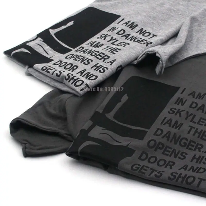 Bring Me The Horizon Ouija Board Sort T-Shirt Nye Officielle Bmth Løstsiddende Tøj