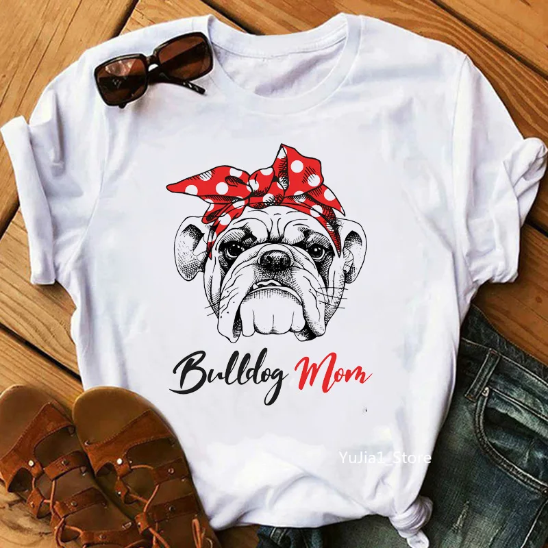 Bonito francês bulldog francês frances pastor alemao camiseta pit bull tshirt topo feminino gravhund pug teckel engraçado t cam