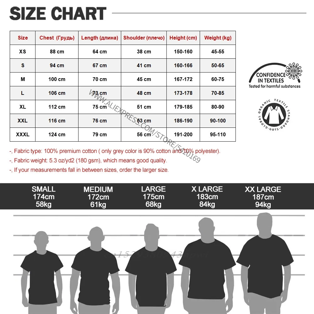 Contra T-Shirt Contra T-Shirt Korte Ærmer Klassisk t-Shirt Sjove Grafiske Bomuld Herre Plus size t-shirt