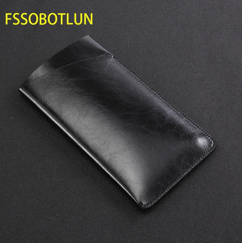 FSSOBOTLUN,For Samsung Galaxy Note10 Lite Tilfælde Sleeve Etui Taske Til Galaxy S20/S10 Lite/Xcover Pro/A10e Selfie Beskyttende Sag