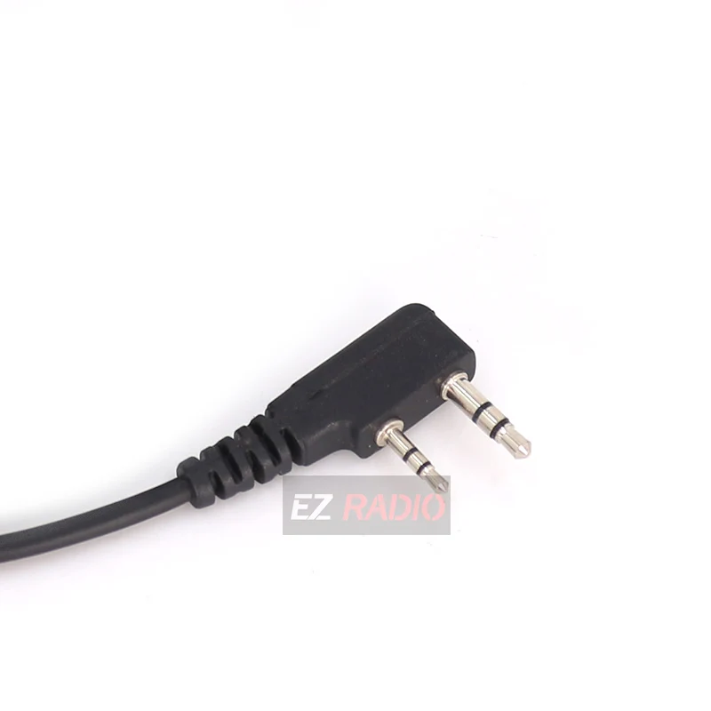 TYT USB-Kabel Til Programmering af Digitale Mobile Radio DMR-MD-380 MD-390 NKTECH MD-380U MD-380V MD-380G MD-UV380 MD-UV390 GPS-MD-280