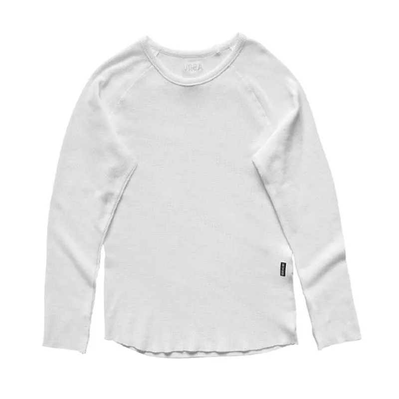 2020 Sommer Mode til Mænd T-Shirt Afslappet Patchwork kortærmet T-Shirt Herre Tøj Tendens Casual Slim Fit Top Tees M-3XL