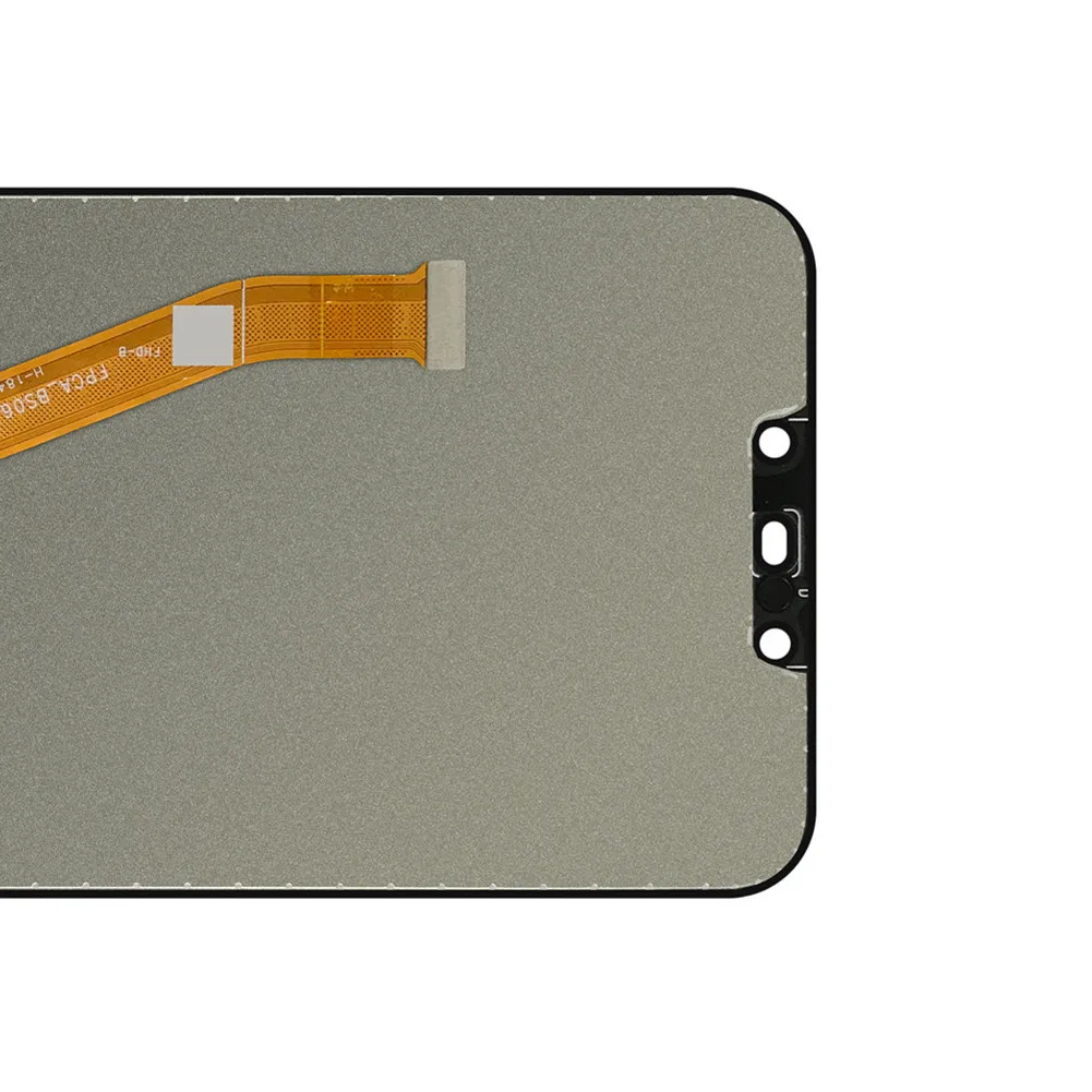 For Huawei Mate 20 Lite UNE-L21 LX3 L22 LCD-Skærm Touch screen Digitizer Udskiftning