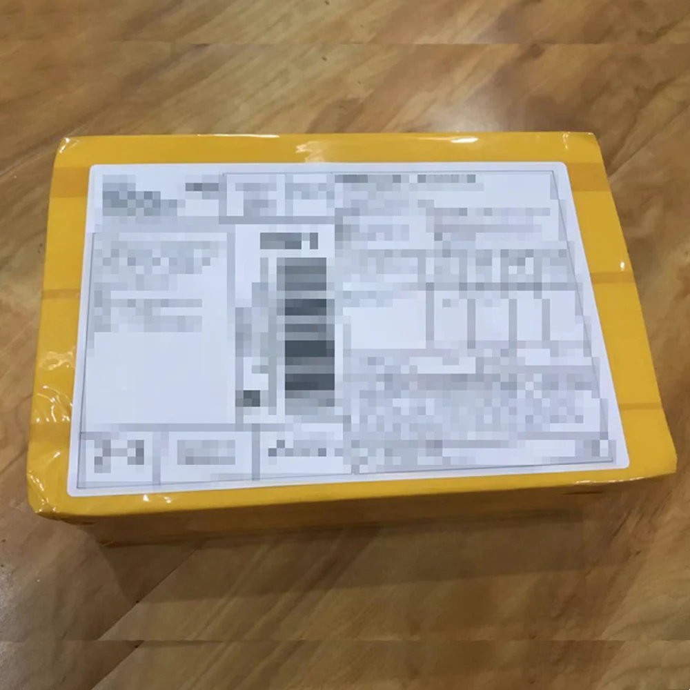 Testet Oprindelige Arbejde Låse Bundkort Til Samsung Galaxy Tab 10.1 2016 T580 T585 Logisk Kredsløb Elektroniske Panel