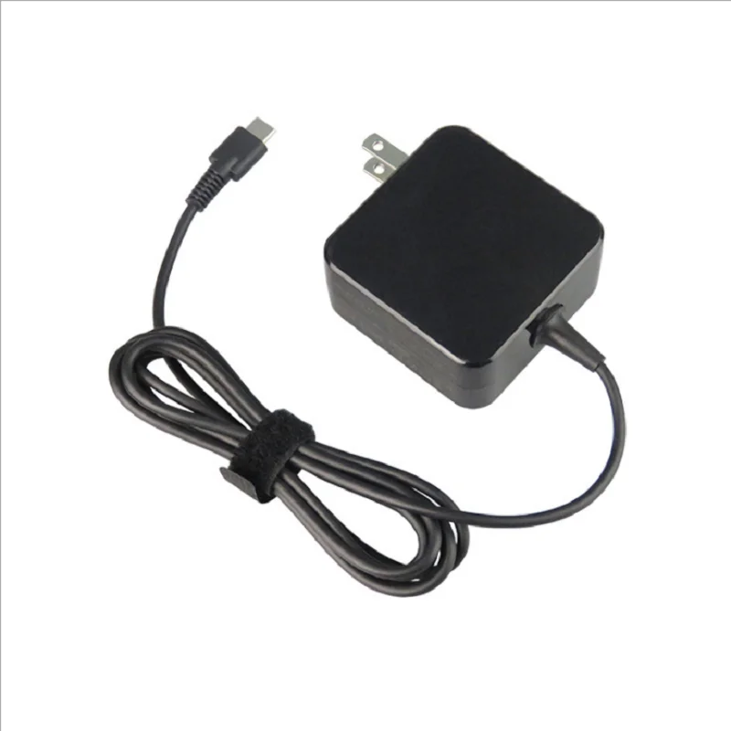 45w 65 W 90 W USB Type C Power Adapter Oplader til Apple MacBook/Pro oplader , Lenovo, ASUS, Acer, Dell, Xiaomi Luft, Huawei
