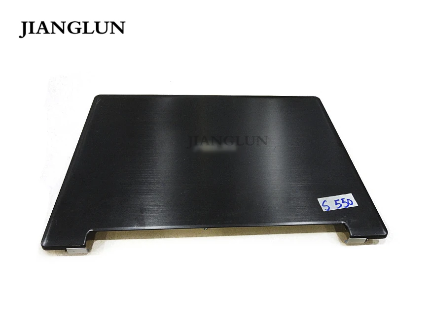 JIANGLUN For ASUS VivoBook S550C S550-Serien 15.6