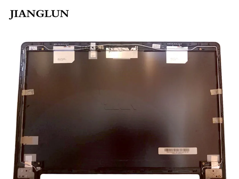 JIANGLUN For ASUS VivoBook S550C S550-Serien 15.6