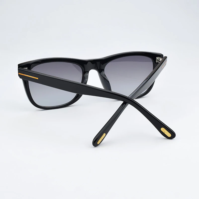 2020 Solbriller til Mænd Designer beskyttelse Briller Kvinder, Super Star Kendte Kørsel Solbriller luksus mærke Mænd Briller 5480