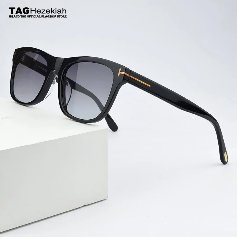 2020 Solbriller til Mænd Designer beskyttelse Briller Kvinder, Super Star Kendte Kørsel Solbriller luksus mærke Mænd Briller 5480