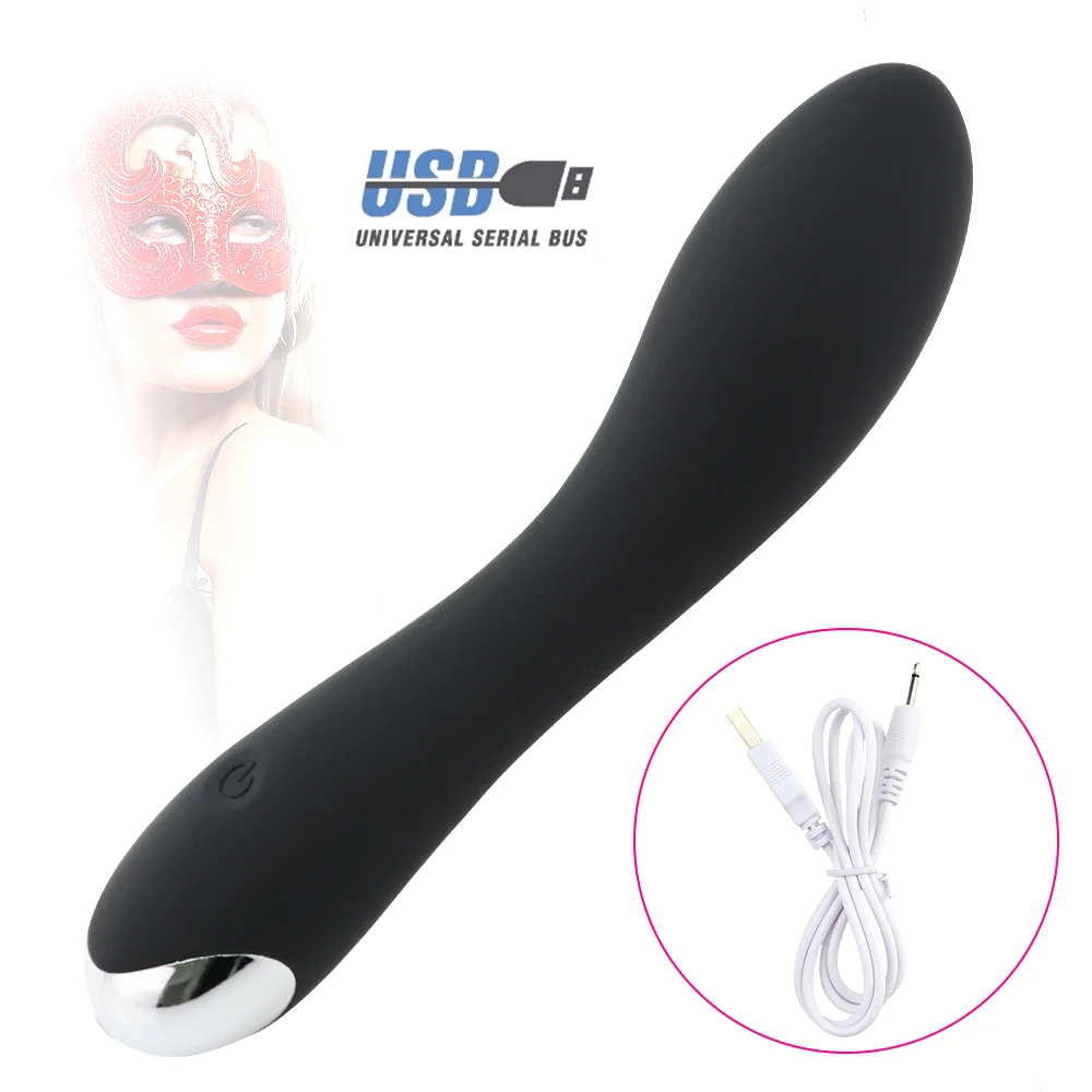 20 Hastigheder Dildo Vibratorer Sex Legetøj til kvinder,Kvindelige Klitoris for Kvinder Masturbator sexlegetøj til Voksne Klitoris Vibrator