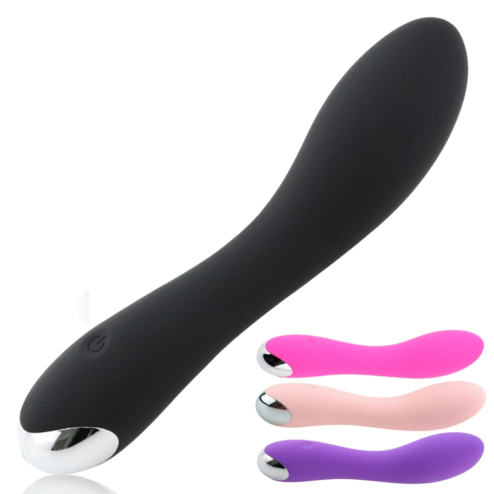 20 Hastigheder Dildo Vibratorer Sex Legetøj til kvinder,Kvindelige Klitoris for Kvinder Masturbator sexlegetøj til Voksne Klitoris Vibrator
