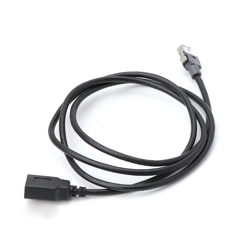 2021 Ny Bil Medier Centrale Enhed, USB-Kabel Interface Adapter Til KIA Hyundai Tucson