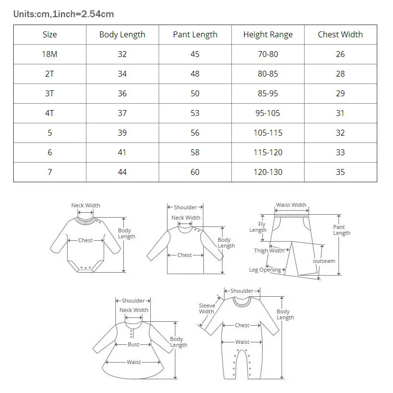 1-7 År Børn Tøj, Pige Tøj Sommeren Baby Pige Tøj Sæt Bomuld Ærmeløs Tops+Bukser+Pandebånd børnetøj