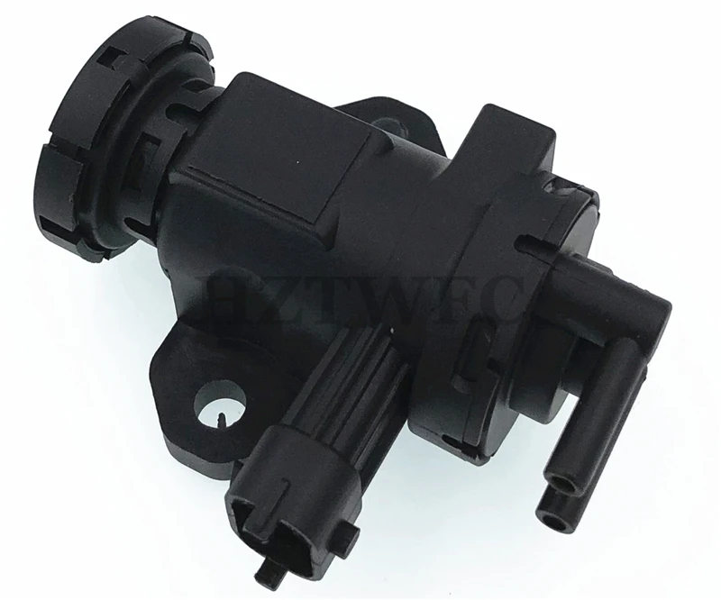Turbolader Pres Converter Magnetventil 3024379 0928400464 090555464 0928400536 For Ford Ranger Til Mazda BT-50