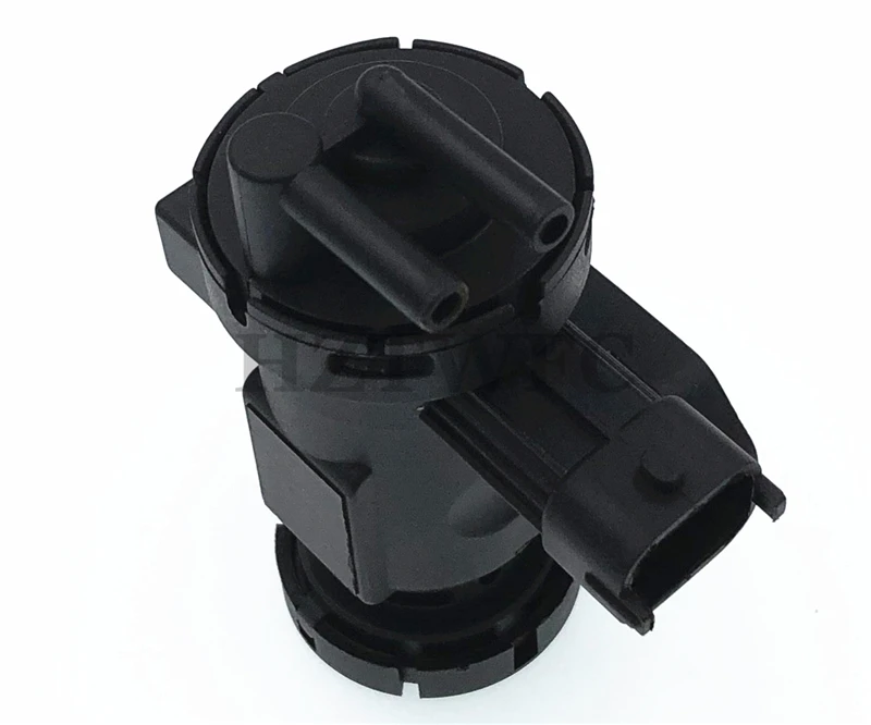Turbolader Pres Converter Magnetventil 3024379 0928400464 090555464 0928400536 For Ford Ranger Til Mazda BT-50