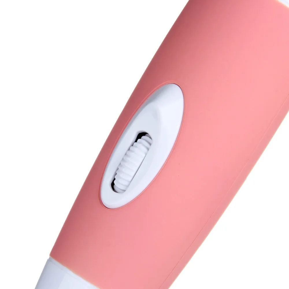 220v AV-magic wand-Klitoris Vibratorer Stimulation Multi-Speed Wand Massager Body Massager Voksen sexlegetøj Til Kvinder, sexlegetøj