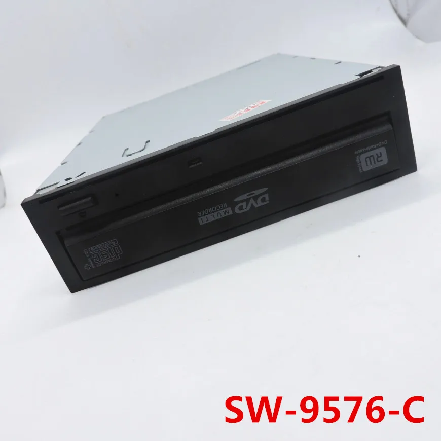 Ny og original multi-optager sw-9576-c
