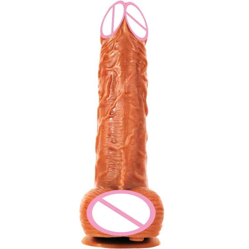 2020 NY Fuld Automatisk Swing Pik Enorme Penis Sex Legetøj Til Super Realistisk Dildo Stor Vibrator Erotisk Sex sexlegetøj Til Kvinder