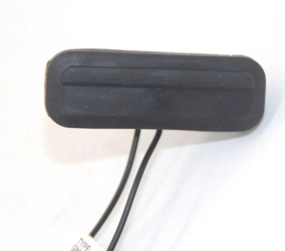 95107229 95961097 Bageste Kuffert Låse Frigøre Bagklappens Micro Switch Plade Lampe for 2011-Chevrolet Cruze