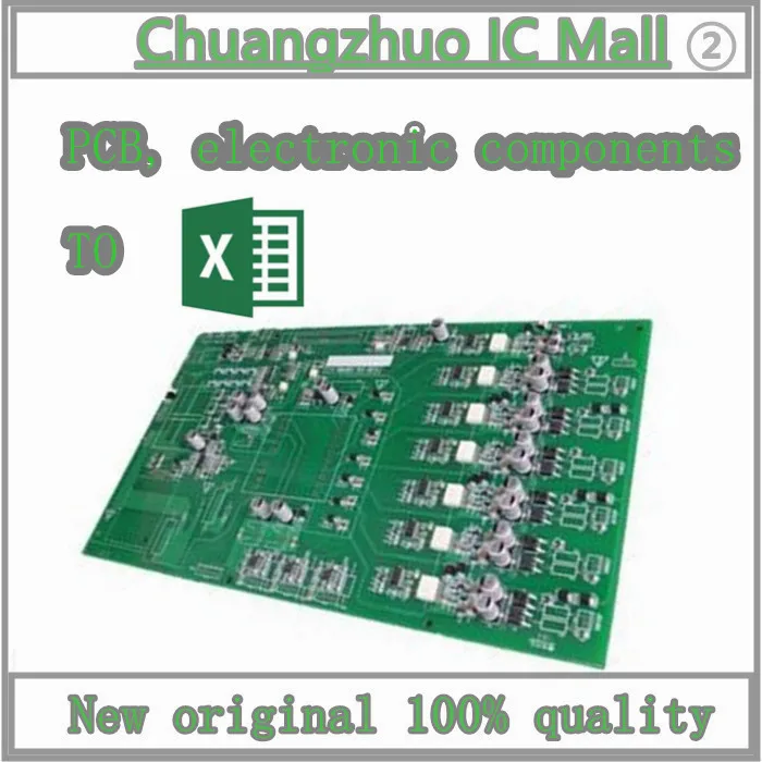 10STK/masse MPX5999D MPX5999 Tryk Sensor IC Chip Ny, original