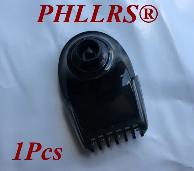 1stk shaver erstatte trimmer hoved for philips barbermaskiner rq11 rq12 rq10 RQ1150 RQ1151 RQ1155 RQ1160 RQ1180 RQ1190 RQ1160CC