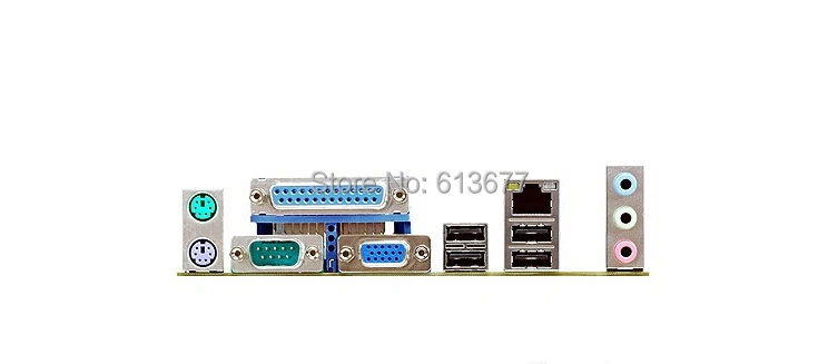Original bundkort ASUS M5A78L-M LX AM3 DDR3 AM3+ 16GB 760G 760L Desktop bundkort Gratis fragt