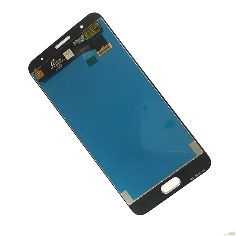 For Samsung Galaxy J7 Prime LCD-G610 G610F G610M 5.5