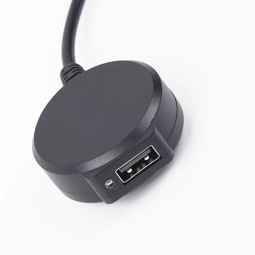 Interface Trådløs Bluetooth-Adapter, USB-Musik AUX-Kabel Til Mercedes Benz MMI Helt Nye Og Høj Kvalitet