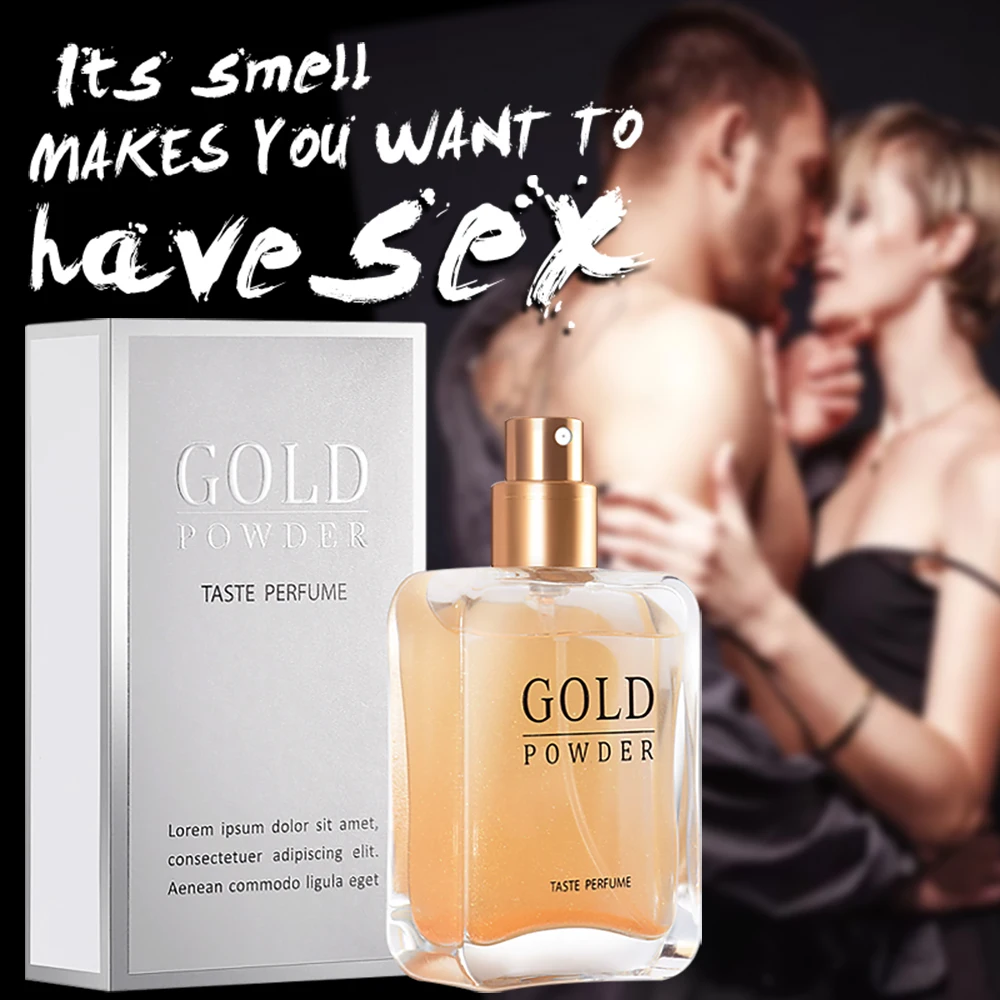 Feromon Parfume Elskovsmiddel Kvinde Orgasme Body Spray Flirt Parfume Tiltrække Pige Duftende Vand For Mænd Smøremidler
