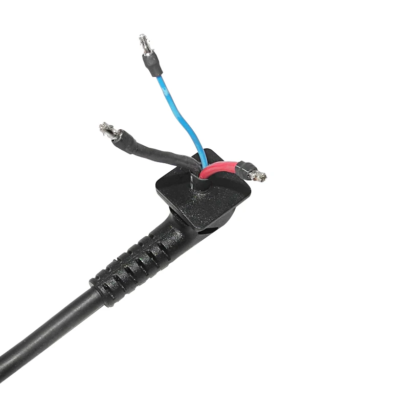 1.8 m, USB-C Bærbar Strømforsyning Adapter-Stik Stik Type C Dc-Stik Kabel Ledning til Lenovo, Asus, Hp USB Type C Adapter