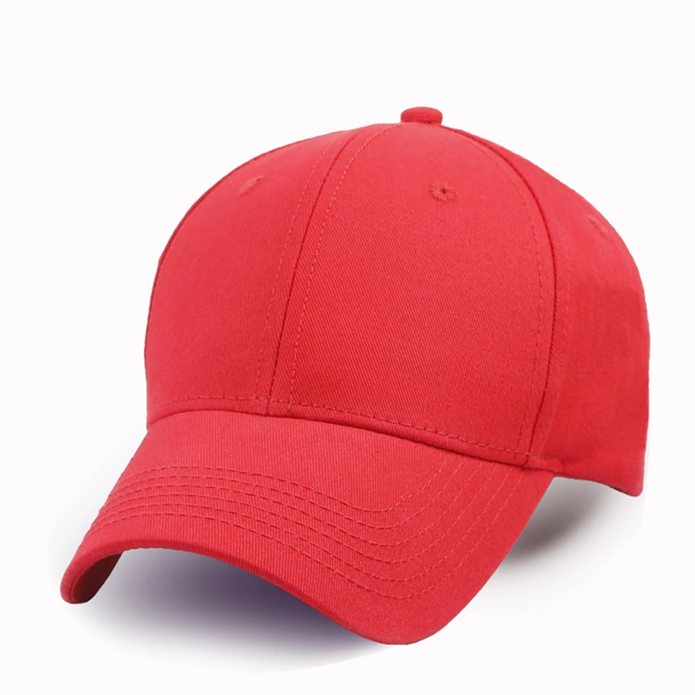 Brugerdefineret logo Annoncere Trucker hat, bomuld, Mænd, Kvinder, Baseball Cap Blank Mesh Justerbar Hat Voksen børn Børn snapback hat