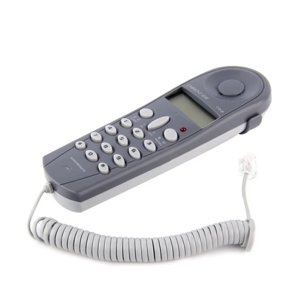 1 Sæt Telefon Butt Test Tester Offense Værktøj Netværk Kabel Sæt Professionel Enhed C019 Ind FOR en Telefon Linie Fejl