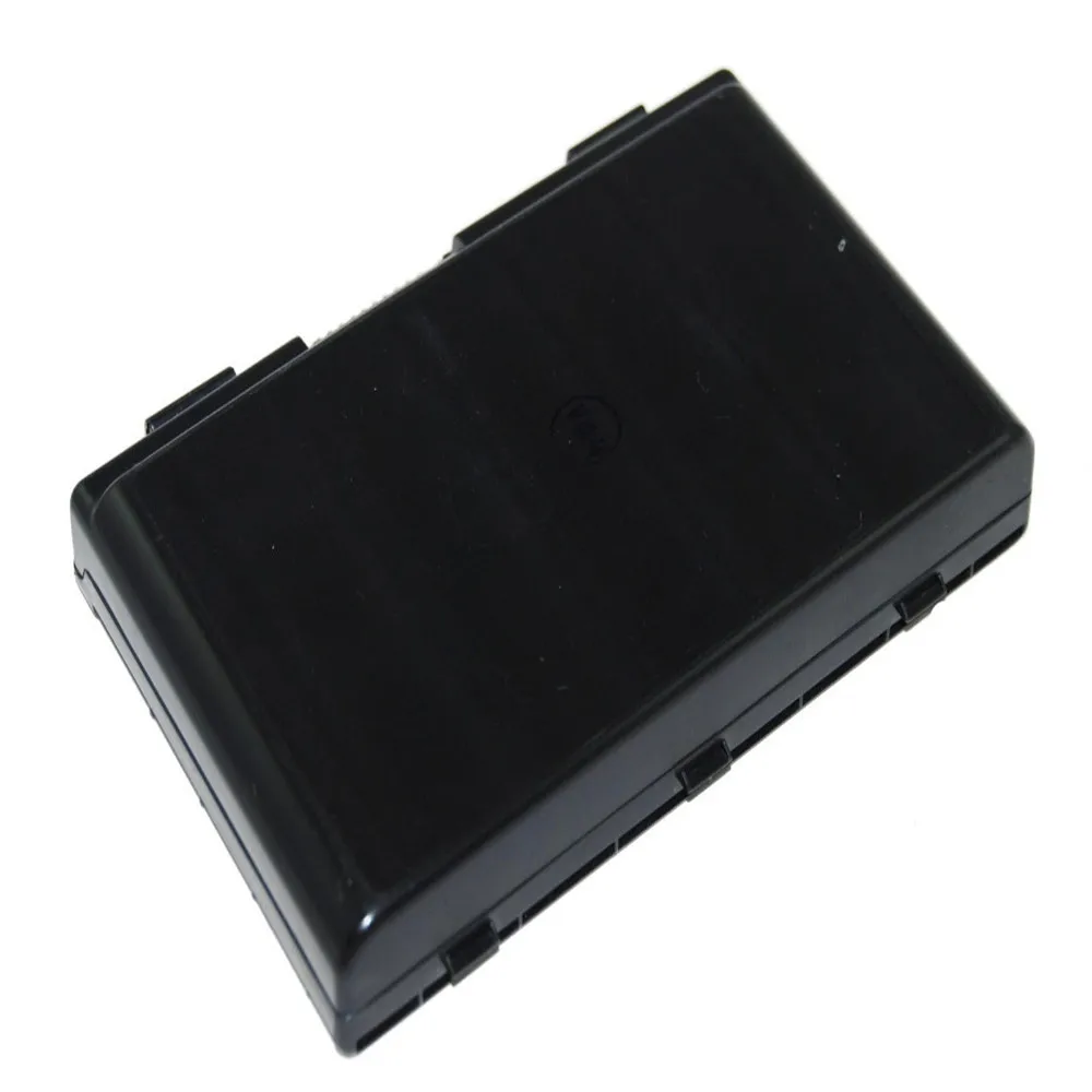 LMDTK Nye 6 Celler Laptop Batteri TIL ASUS F52 F82 K40 K40lJ K40lN K7010-A1 P50 P81 A32-F52 A32-F82 L0690L6 Gratis Fragt