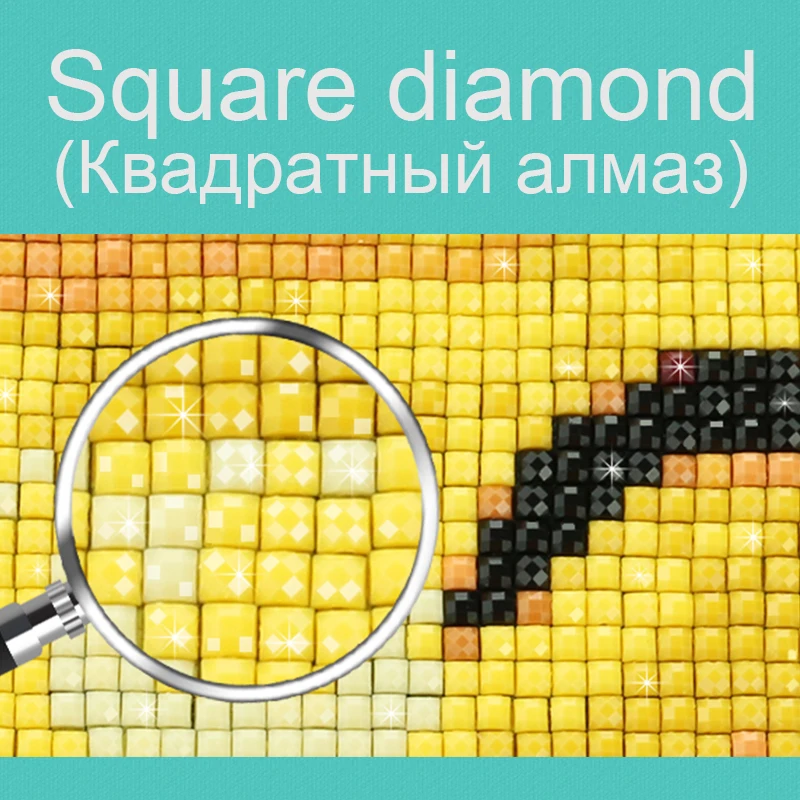 DIY Diamant Maleri Landskab, Natur Cross Stitch Fuld Pladsen Runde Broderi Mosaik Vandfald Billede af Væg Kunst, Rhinestones