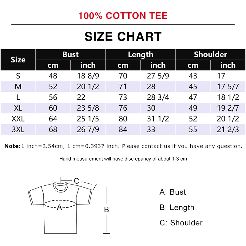 Vintage Kaiju Cthulhu T Shirts Mænd kortærmet Bomulds T-shirt Mode Print Japansk Monster Graphic Tee Toppe Casual Beklædning