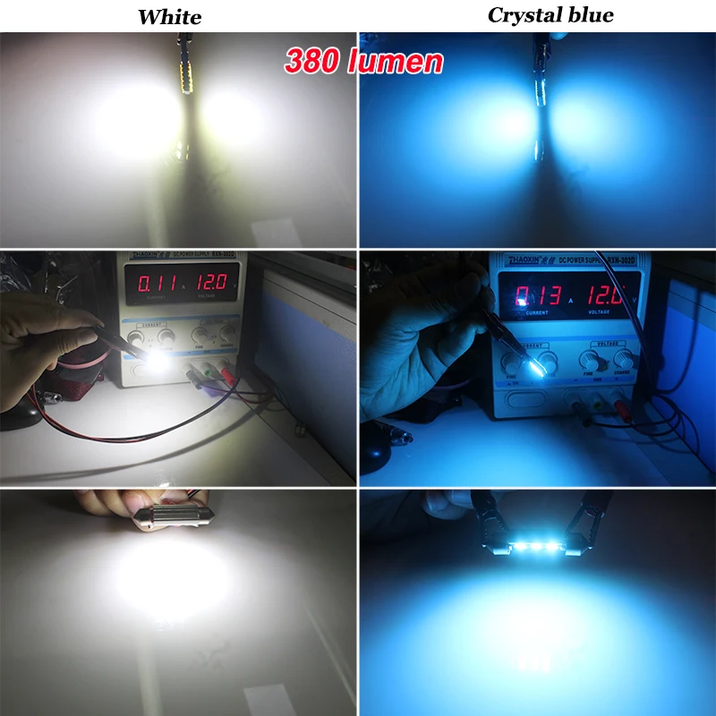 21PCS Hvid Canbus-Fejl Gratis LED interiør lamp light-Pakke-Kit Til Skoda Superb 2 MK2 MKII Ejendom Combi 3T5 (2009-)