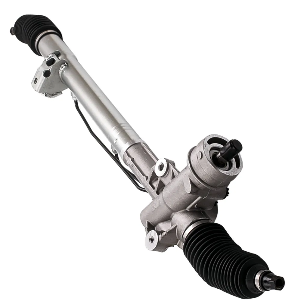 VENSTRESTYREDE Hydraulisk Power steering rack Pinion Gear for VW PASSAT B6 for AUDI A4 B5 SKODA SUPERB 8D1422052MX 8D1422072P