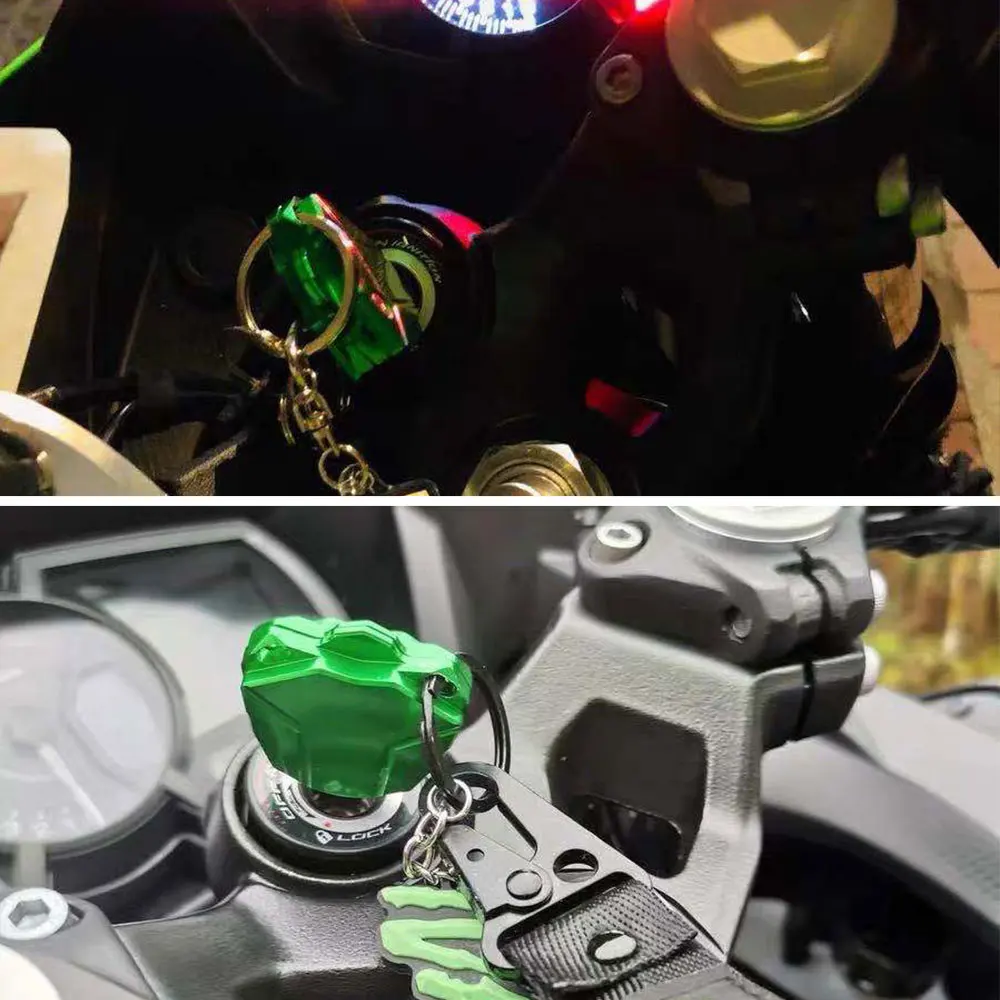 Motorcykel Tilbehør, CNC-ABS (Nøgle Uden Chip) Nede Tilfælde Dække Shell FOR KAWASAKI Vulcan S ABS SE CAFE 2016 2017 2018 2019