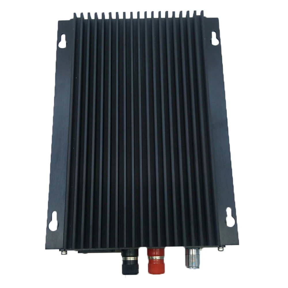 600W mppt sol grid tie inverter justerbar afladningen af batteriet strømforsyning 24V, 36V 48V 72V til AC 110V eller 220V