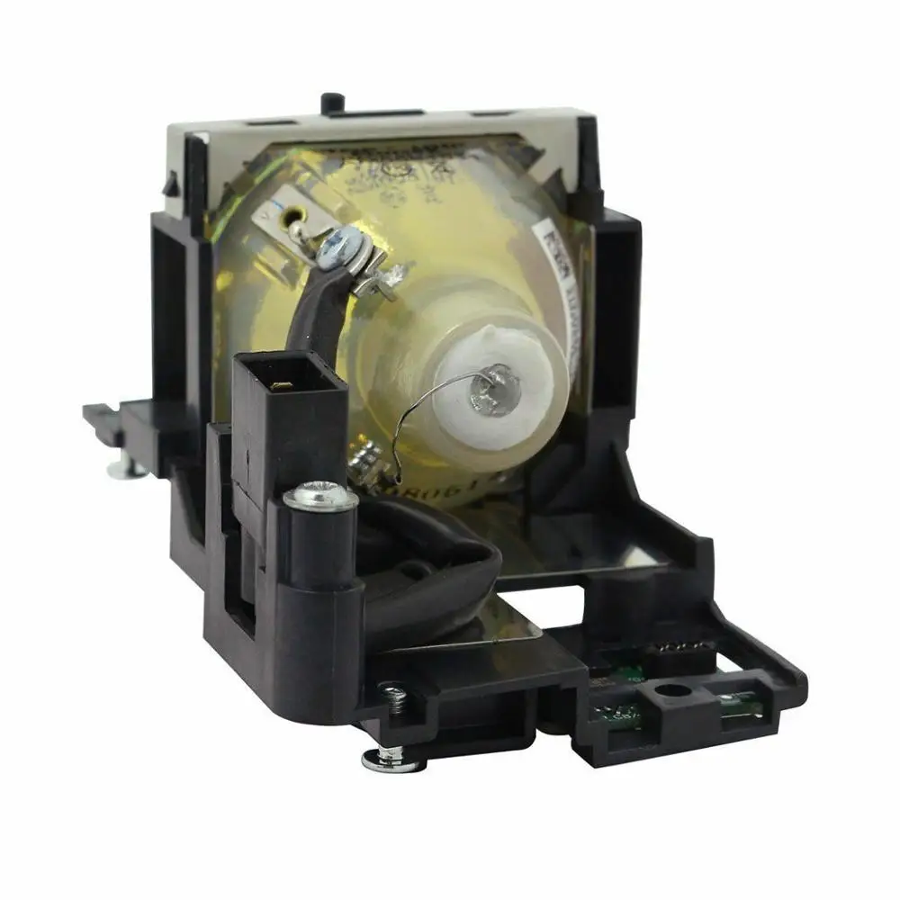 Projektor lampe pære POA-LMP131 / 610-343-2069 / LMP131 til PLC-XU3001 PLC-XU355 PLC-XU355A PLC-XU300C PLC-XU350C XW60