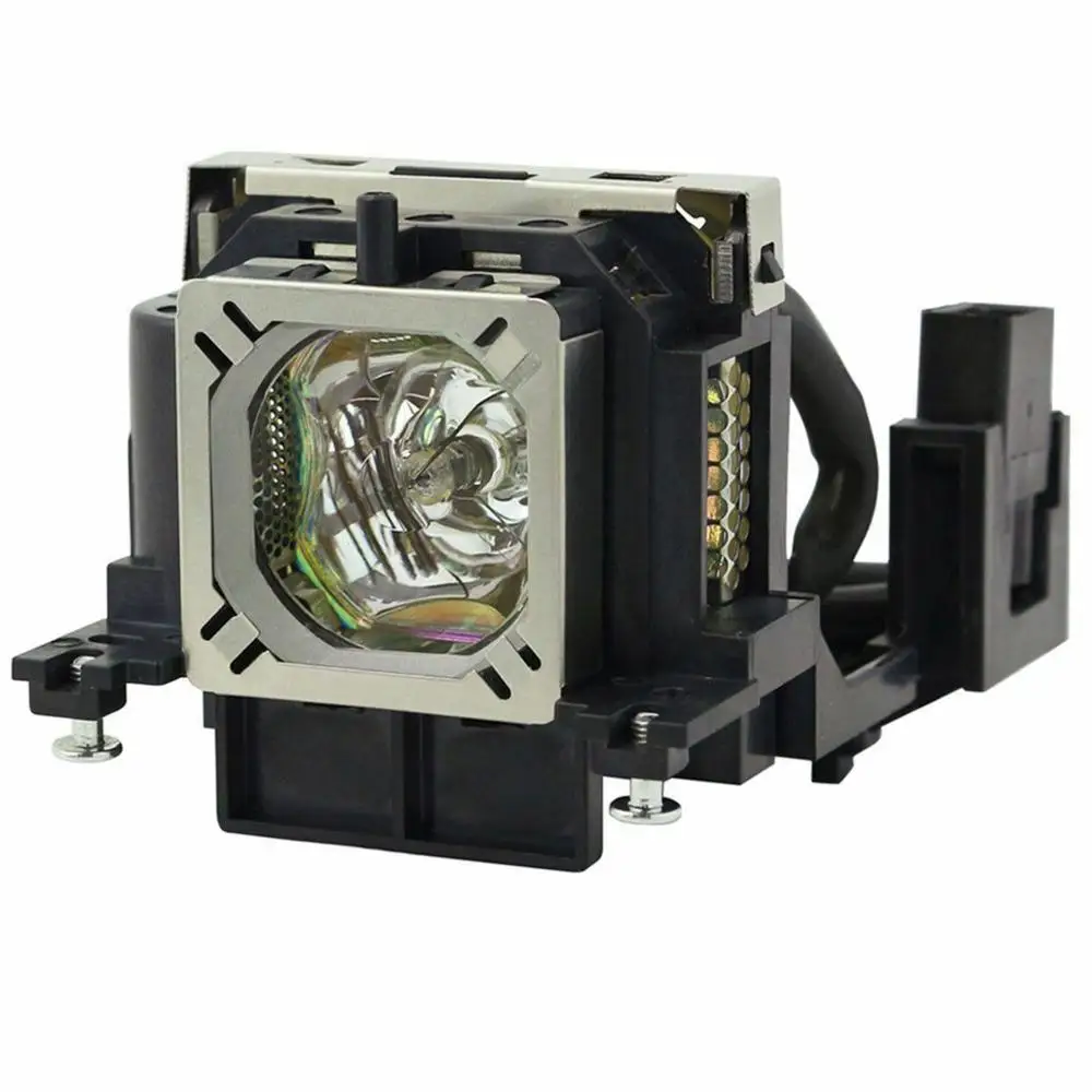 Projektor lampe pære POA-LMP131 / 610-343-2069 / LMP131 til PLC-XU3001 PLC-XU355 PLC-XU355A PLC-XU300C PLC-XU350C XW60