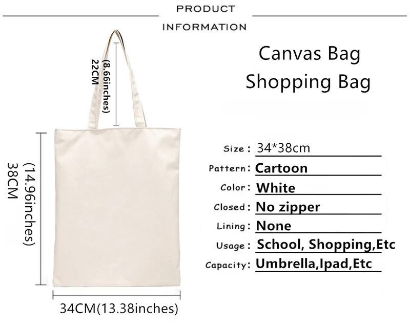 Den ene Retning shopping taske bolsa jute taske taske shopper taske net bag bolsas reutilizables bolsas ecologicas få fat i