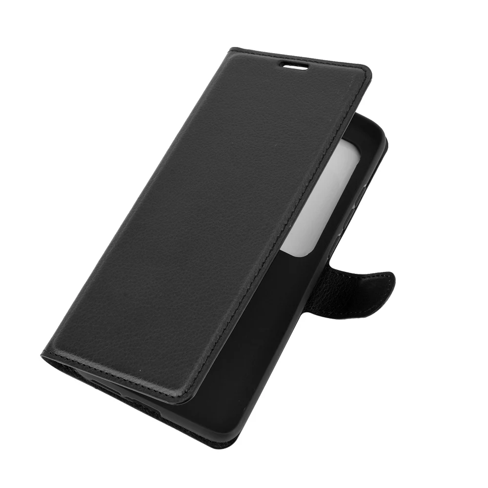 Dækning For Xiaomi Mi10 Ultra Tilfælde Flip Wallet PU Læder Cover Til Xiaomi Mi 10 Ultra Book Style Mobiltelefon Tilfælde