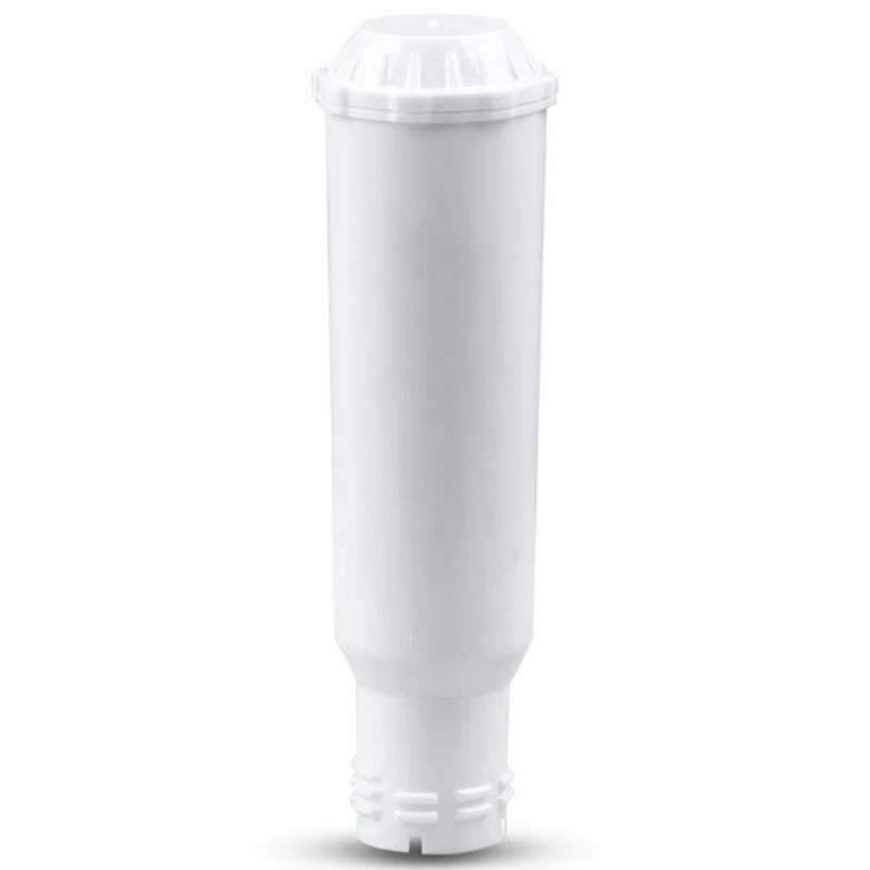Top Tilbud 3stk Udskiftning Vand Filter, Patron for Jura Claris C1300 ( 158) Kaffemaskine White Water Filter (Model 7525)