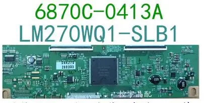 Oprindelige 6870C-0413A LM270WQ1-SLB1 logic board