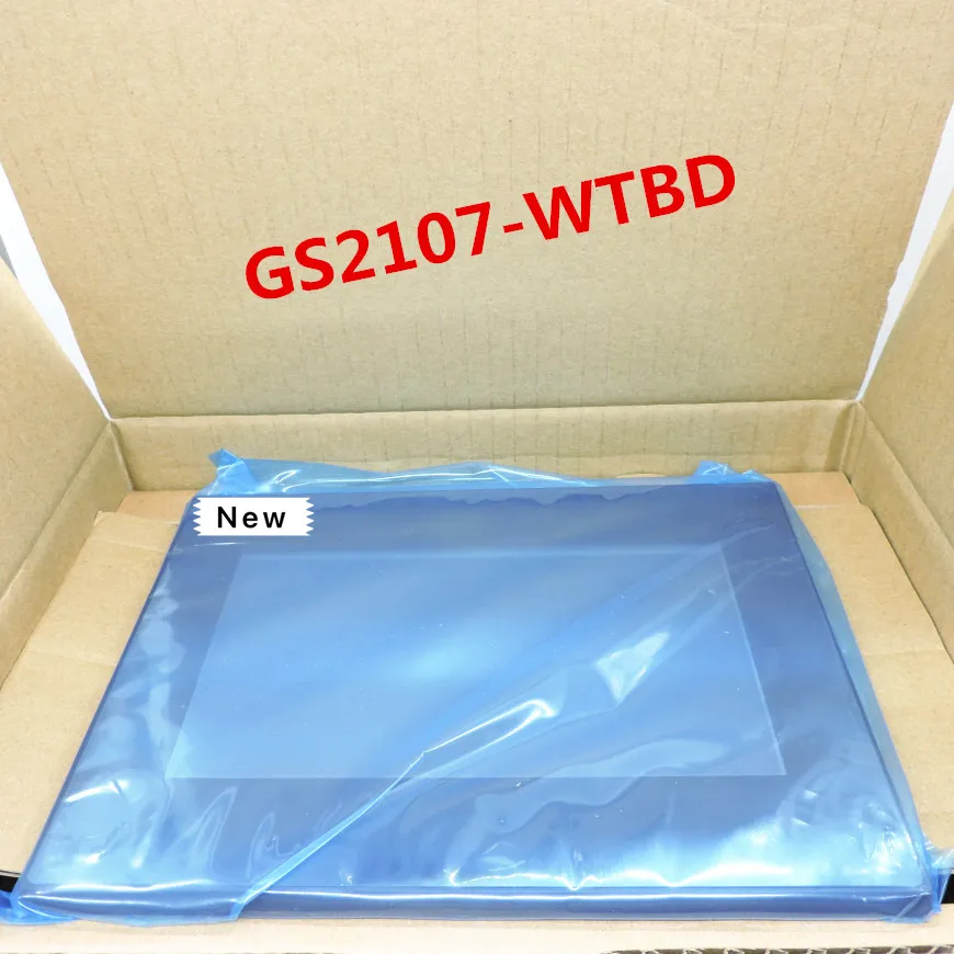 1 års garanti, Ny I original kasse GS2107-WTBD GS2110-WTBD GT2310-VTBA GT2310-VTBD GT1575-VNBA