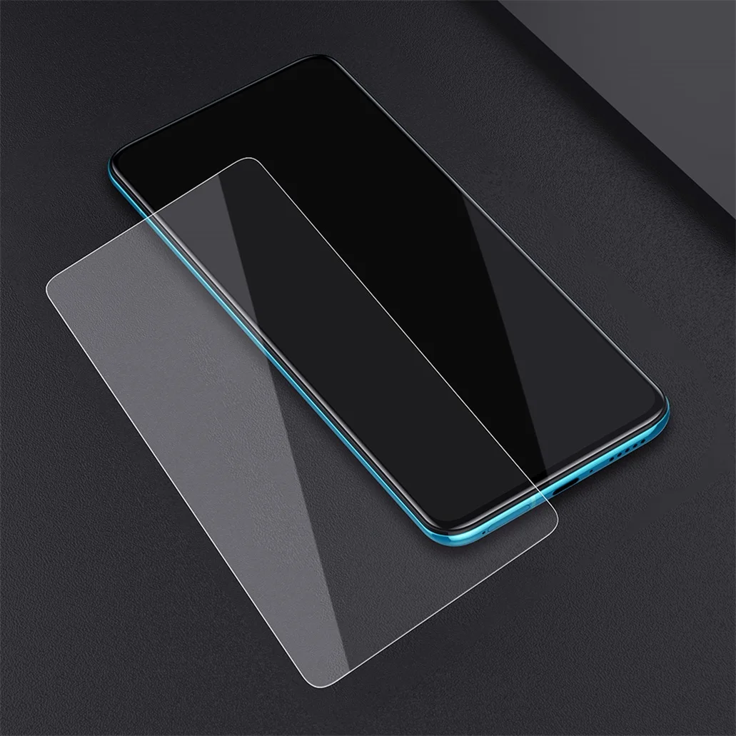 For Xiaomi Poco F2 Pro Hærdet Glas Nillkin H+PRO Anti-Eksplosion Screen Protector Glas Til Redmi K30 Pro K30 Ultra K30 5G
