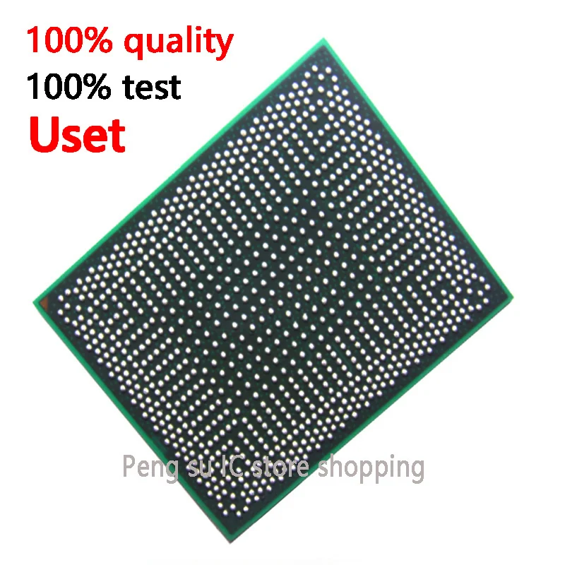 Test meget godt produkt EM7110JBY44JB EM7010JCY23JB FM880BAAY43KA AM9210AVY23AC bga-chip reball med bolde IC-chips